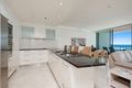 Property photo of 802/19 First Avenue Mooloolaba QLD 4557