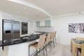 Property photo of 802/19 First Avenue Mooloolaba QLD 4557