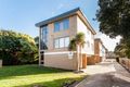 Property photo of 7/9 Albion Road Box Hill VIC 3128