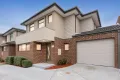Property photo of 2/27 Aubrey Grove Boronia VIC 3155