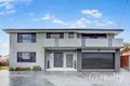 Property photo of 4 Tyalla Close Casula NSW 2170