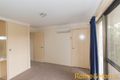 Property photo of 2/144 Bourke Street Dubbo NSW 2830