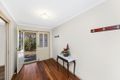 Property photo of 16 Cargelligo Street Duffy ACT 2611