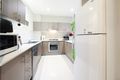 Property photo of 16/45-51 Balmoral Road Northmead NSW 2152
