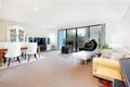 Property photo of 16/45-51 Balmoral Road Northmead NSW 2152