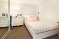 Property photo of 16/45-51 Balmoral Road Northmead NSW 2152