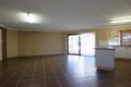 Property photo of 18 Taylor Street Oakey QLD 4401