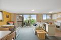 Property photo of 8/37 Ocean Drive Merimbula NSW 2548