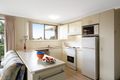 Property photo of 8/37 Ocean Drive Merimbula NSW 2548