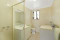 Property photo of 8/37 Ocean Drive Merimbula NSW 2548
