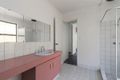 Property photo of 27 Skottowe Parkway Parmelia WA 6167