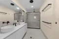 Property photo of 53 Hamilton Drive Jacobs Well QLD 4208