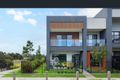 Property photo of 11 Doonhamer Place Clyde North VIC 3978