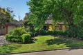 Property photo of 5 Brabham Grove Aberfoyle Park SA 5159
