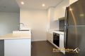 Property photo of 56/41 Chandler Street Belconnen ACT 2617