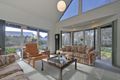 Property photo of 5 Atherley Close Traralgon VIC 3844