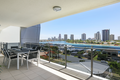 Property photo of 44/53 Darrambal Street Surfers Paradise QLD 4217