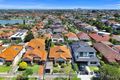 Property photo of 17 Janet Street Russell Lea NSW 2046