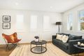 Property photo of 77 Cowles Road Mosman NSW 2088