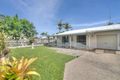 Property photo of 1/3-7 Port Street Port Douglas QLD 4877