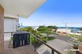 Property photo of 4/19 Barnhill Road Terrigal NSW 2260