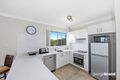 Property photo of 4/19 Barnhill Road Terrigal NSW 2260