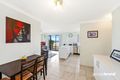 Property photo of 4/19 Barnhill Road Terrigal NSW 2260