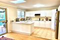 Property photo of 39A Pomona Street Pennant Hills NSW 2120