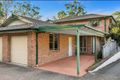 Property photo of 39A Pomona Street Pennant Hills NSW 2120