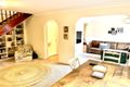 Property photo of 39A Pomona Street Pennant Hills NSW 2120