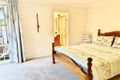 Property photo of 39A Pomona Street Pennant Hills NSW 2120