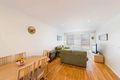 Property photo of 8/53-55 Austin Crescent Pascoe Vale VIC 3044