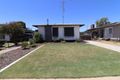 Property photo of 47 King Albert Avenue Leitchville VIC 3567