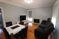 Property photo of 47 King Albert Avenue Leitchville VIC 3567