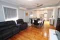Property photo of 47 King Albert Avenue Leitchville VIC 3567