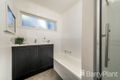 Property photo of 3 Crows Road Belmont VIC 3216