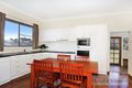 Property photo of 274 Dumaresq Street Armidale NSW 2350