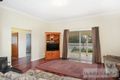 Property photo of 274 Dumaresq Street Armidale NSW 2350
