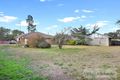 Property photo of 274 Dumaresq Street Armidale NSW 2350