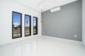 Property photo of 16 Botany Road Berrimah NT 0828