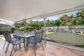 Property photo of 1/3-7 Port Street Port Douglas QLD 4877