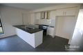 Property photo of 7 Willow Circuit Yarrabilba QLD 4207