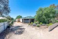 Property photo of 15 Ramm Road Mannum SA 5238