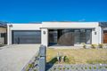 Property photo of 505 Grand Boulevard Craigieburn VIC 3064