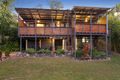 Property photo of 247 Payne Road The Gap QLD 4061