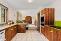 Property photo of 26 Mermaid Drive Bateau Bay NSW 2261