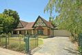 Property photo of 64 Hughes Street Woodville SA 5011
