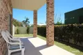 Property photo of 5 Inala Court Lemon Tree Passage NSW 2319