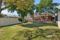 Property photo of 55 Lawler Street South Perth WA 6151