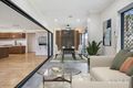 Property photo of 22 Bright Street Yarrabilba QLD 4207